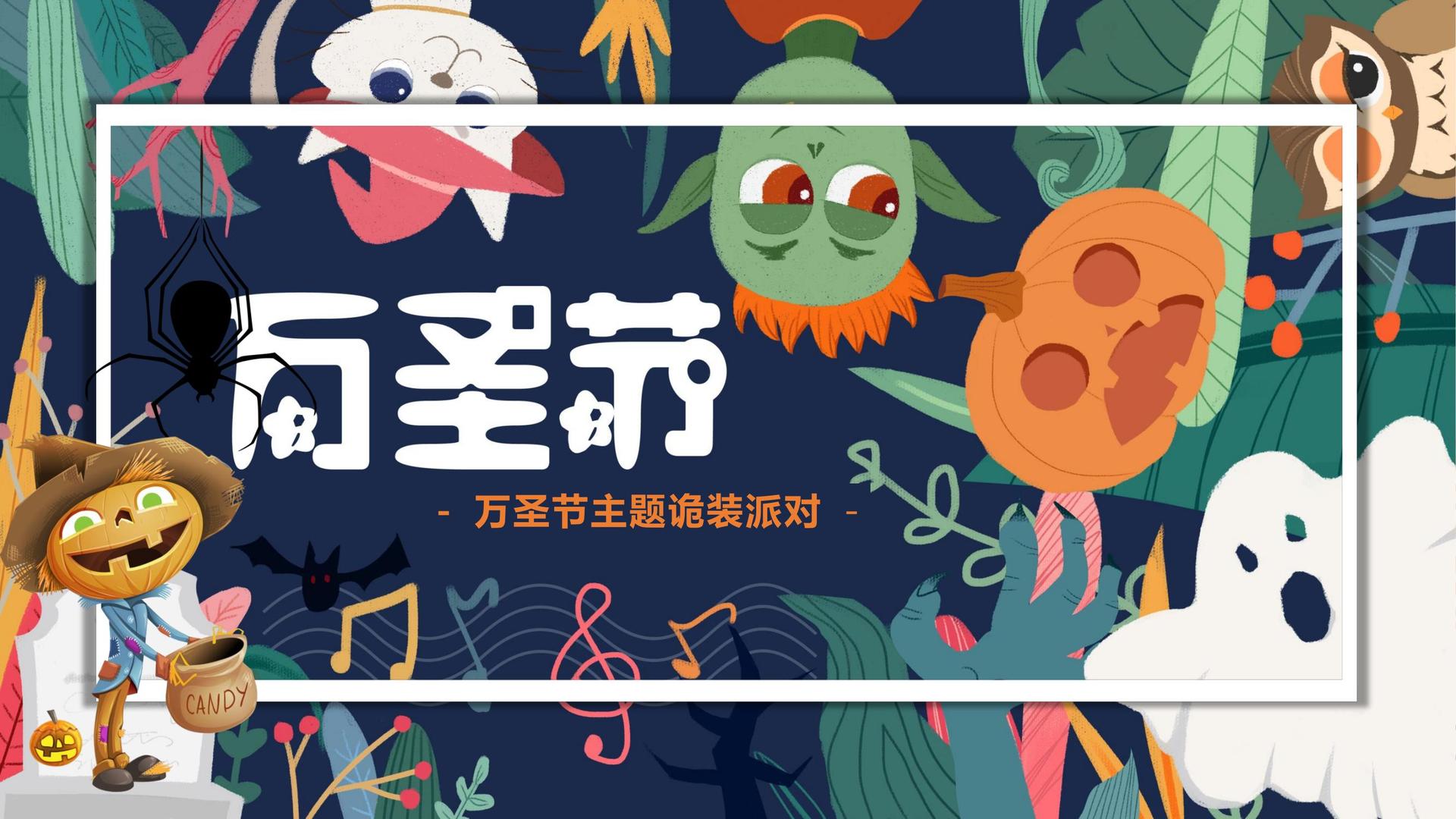 瑞信文化与国家级文化机构达成战略合作